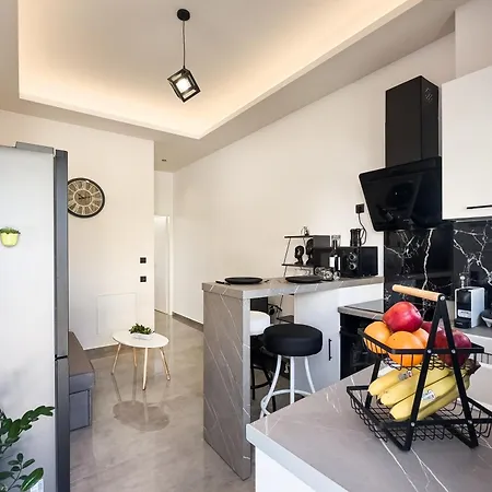 Magical Brand New * Zipárion