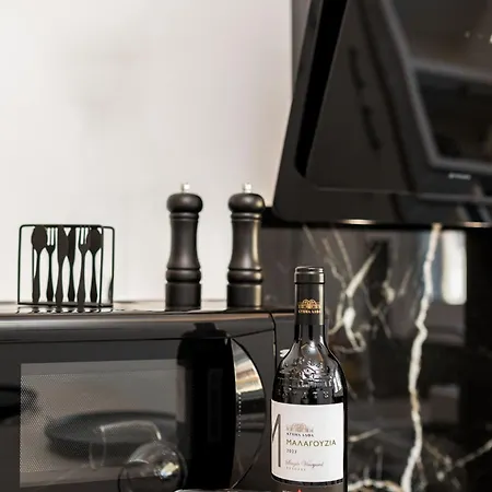 Magical Brand New Zipárion