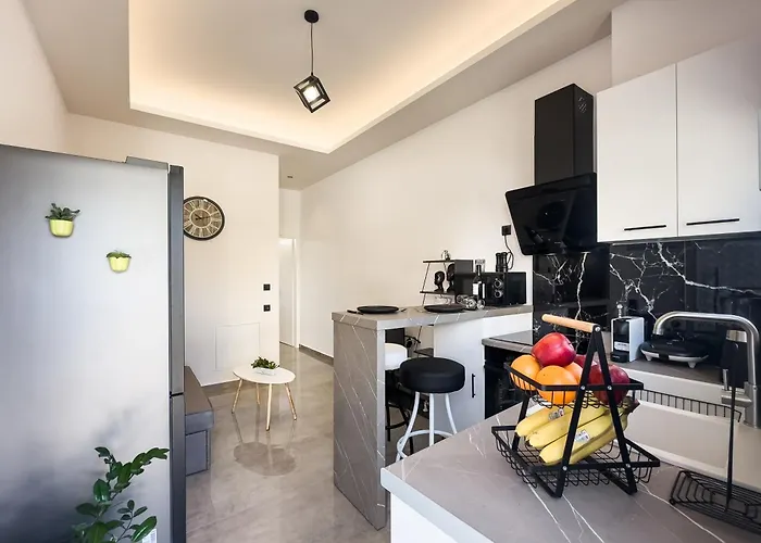 Magical Brand New * Zipárion