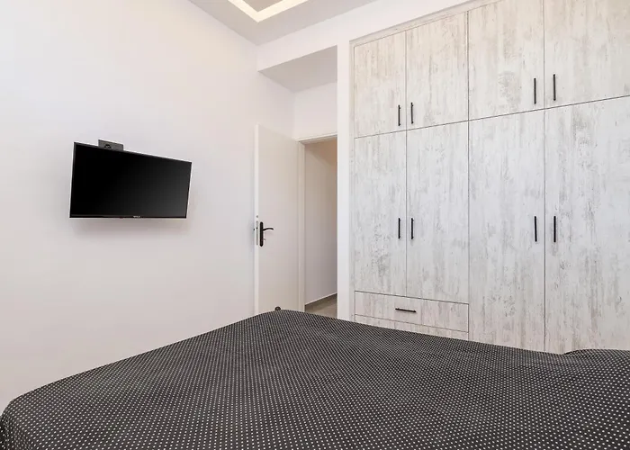 Magical Brand New Ziparion