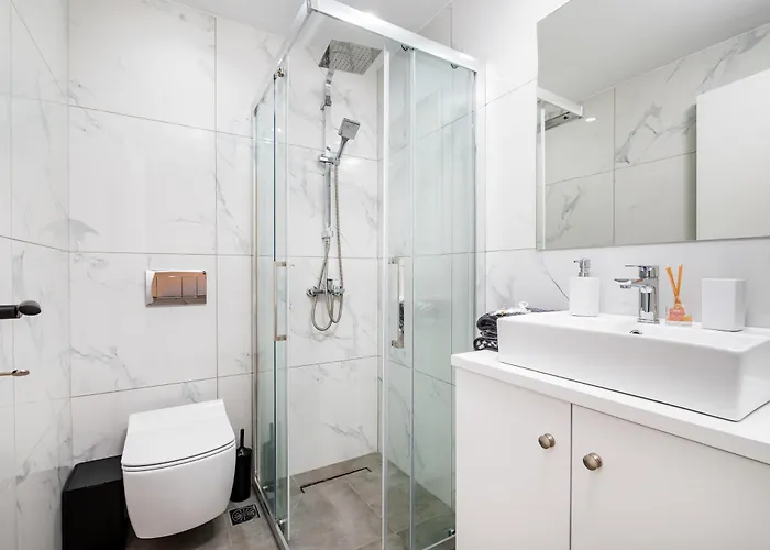 Magical Brand New * Ziparion