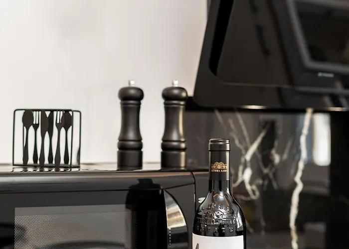 Magical Brand New Ziparion