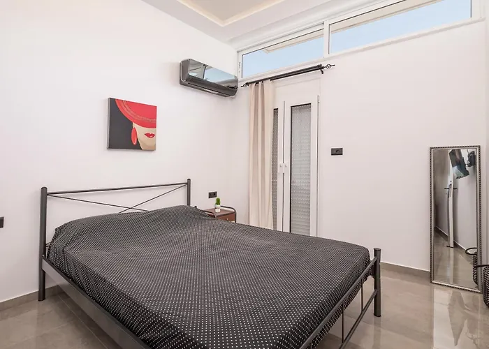 Magical Brand New Ziparion