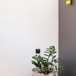 Magical Brand New Apartment *