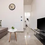 Apartment Magical Brand New Ziparion