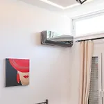 Magical Brand New Apartment Ziparion
