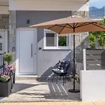 Magical Brand New Apartment Ziparion