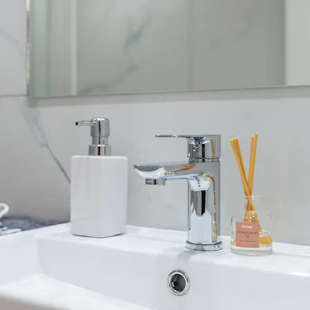 Magical Brand New * Zipárion