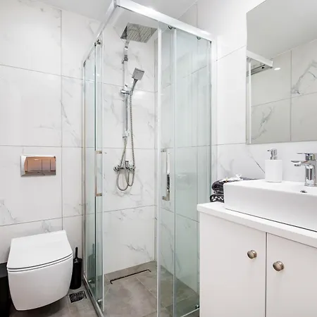 Magical Brand New * Zipárion