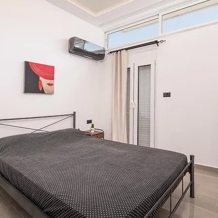 Magical Brand New Zipárion