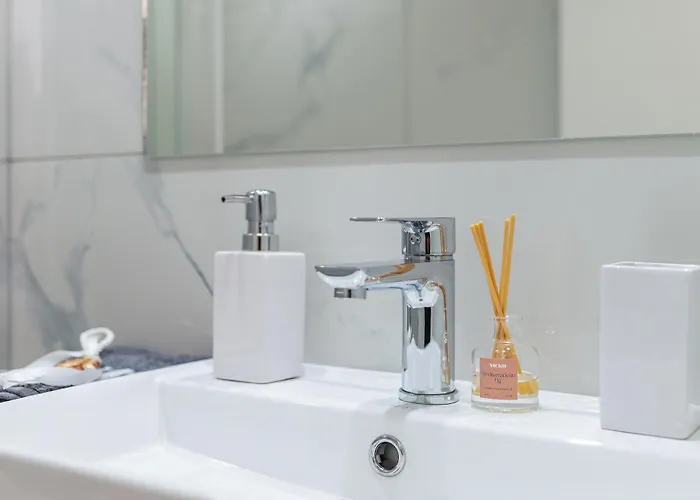 Magical Brand New * Zipárion